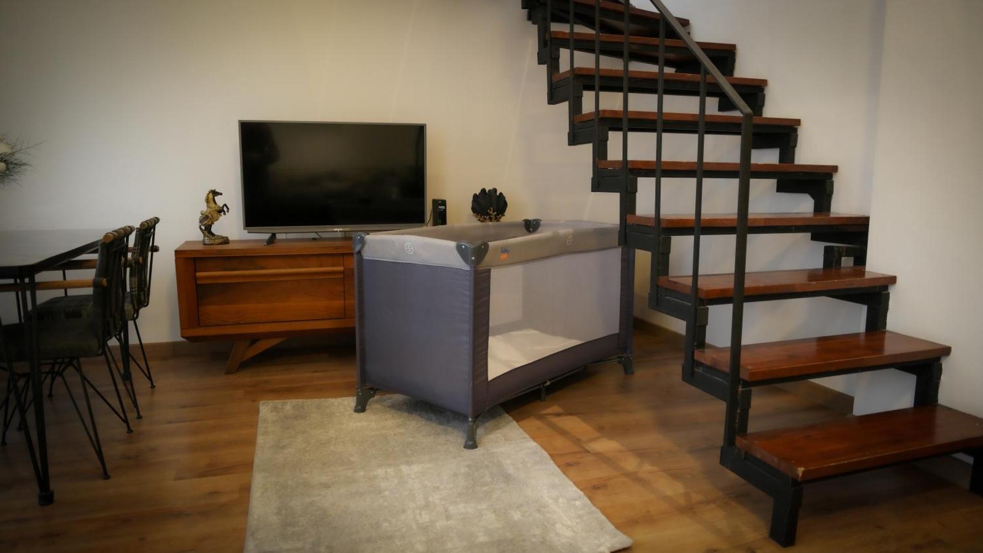 Saygin Apartments Istanbul Ngoại thất bức ảnh