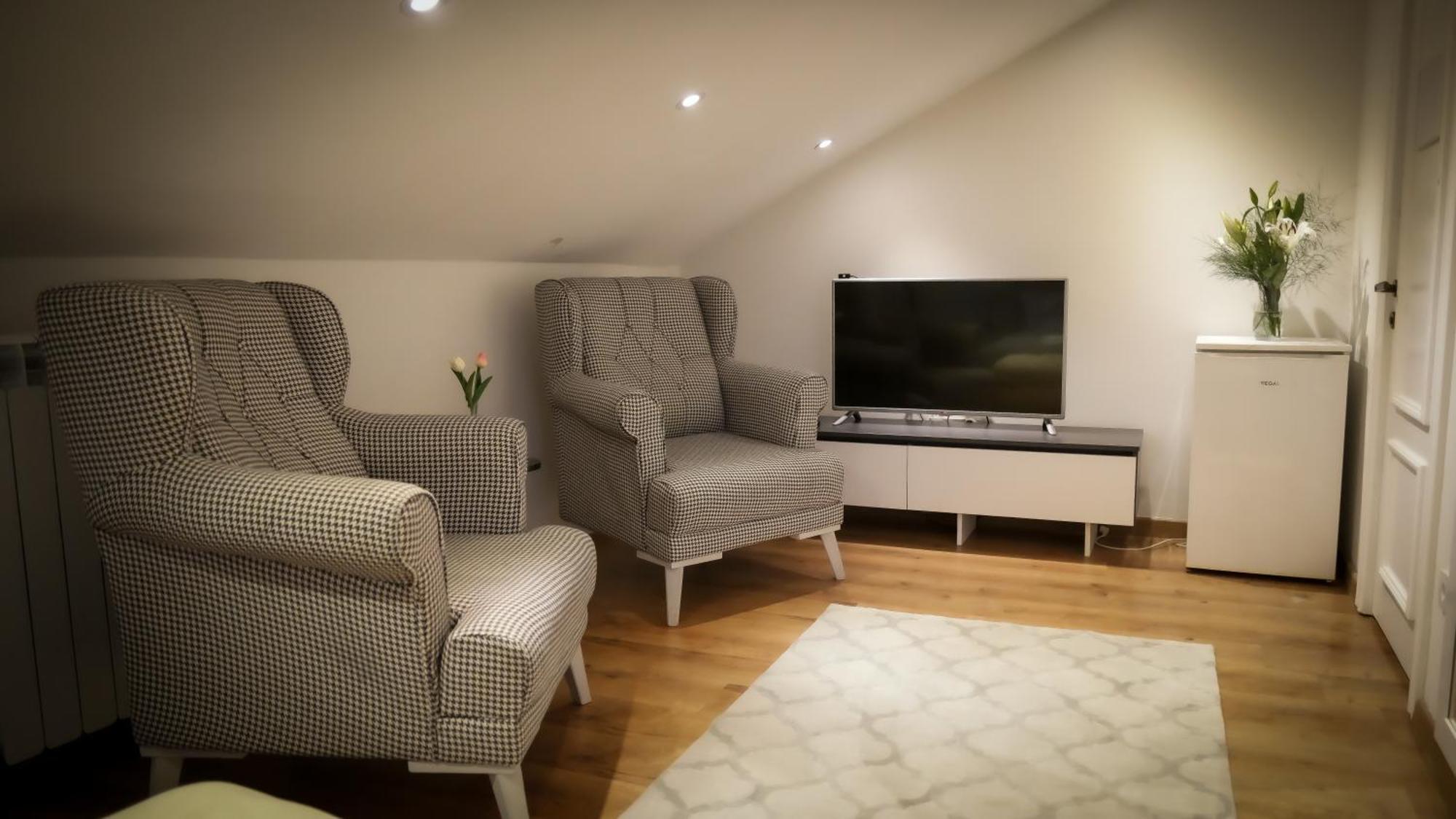 Saygin Apartments Istanbul Ngoại thất bức ảnh
